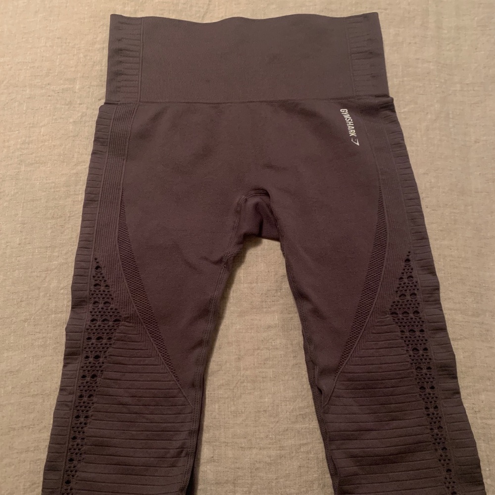 GYMSHARK leggings